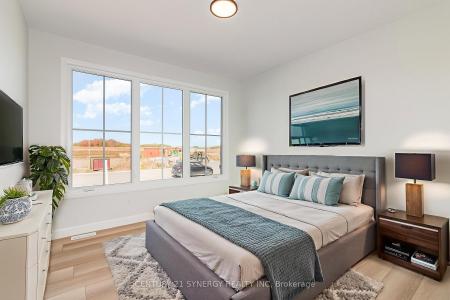 LOT 00 HELEN STREET, North Stormont, Ontario K0A 1R0, Canada