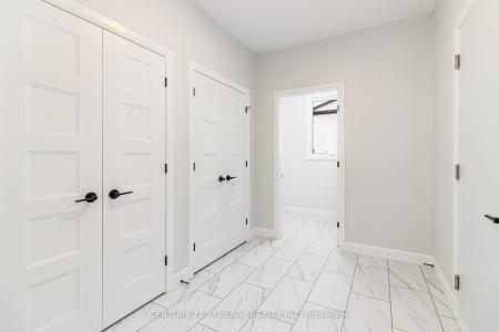 LOT 00 HELEN STREET, North Stormont, Ontario K0A 1R0, Canada