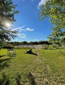 18743 ST ANDREWS ROAD N, Caledon, Ontario L7K 2E3, Kanada