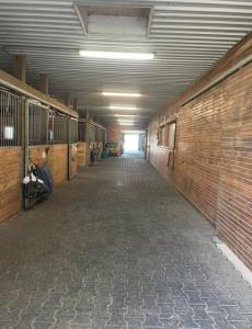 18743 ST ANDREWS ROAD N, Caledon, Ontario L7K 2E3, Kanada