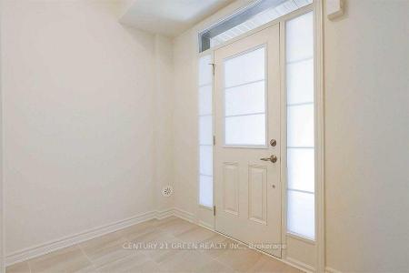 1166 LLOYD LANDING DRIVE, Milton, Ontario L9E 1K1, Canadá