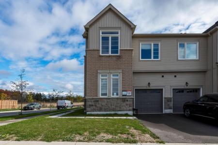 35 GREER STREET, Barrie, Онтарио L9J 0R5, Канада