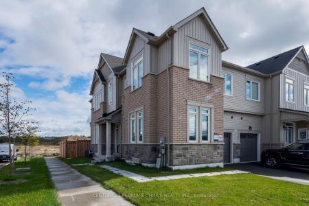 35 GREER STREET, Barrie, Онтарио L9J 0R5, Канада