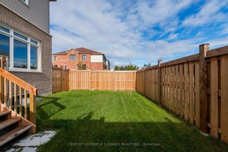 35 GREER STREET, Barrie, Онтарио L9J 0R5, Канада