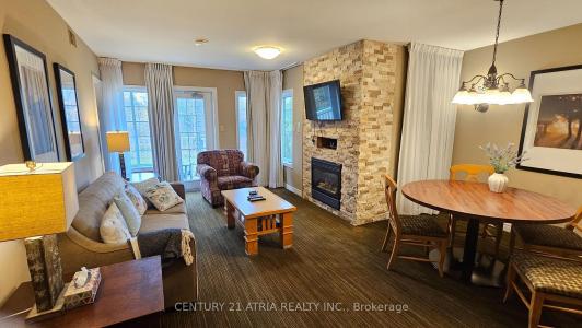 90 HIGHLAND DRIVE N, Oro-Medonte-, Ontario L0L 2L0, Canada