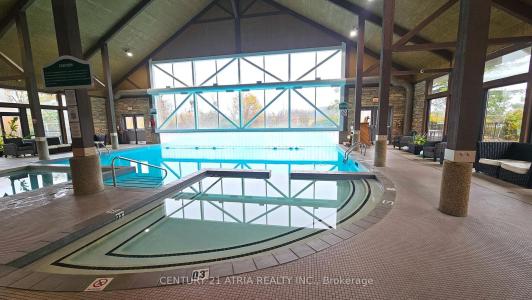 90 HIGHLAND DRIVE N, Oro-Medonte-, Ontario L0L 2L0, Canada