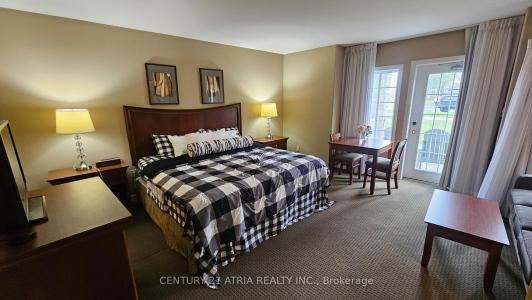 90 HIGHLAND DRIVE N, Oro-Medonte-, Ontario L0L 2L0, Canada