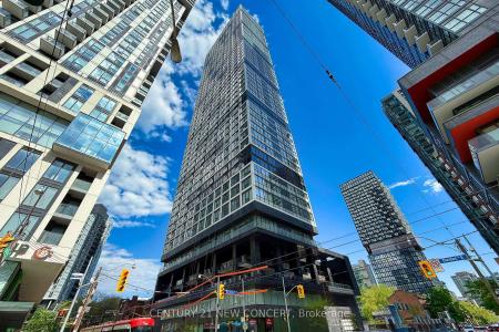 181 DUNDAS STREET E, Toronto, Ontario M5A 1Z4, Canada