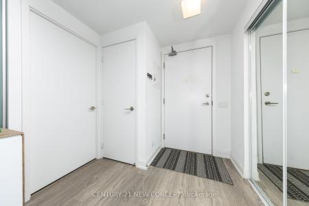 181 DUNDAS STREET E, Toronto, Ontario M5A 1Z4, CANADÁ