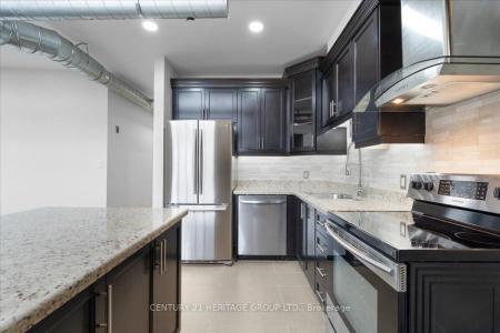 80 KING WILLIAM STREET, Hamilton, Ontario L8R 0A1, Canada