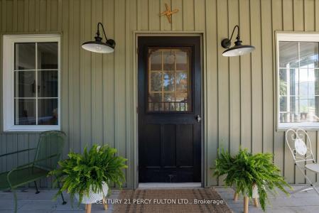 5659 GILMORE ROAD, Clarington, Ontario L0A 1J0, Canada