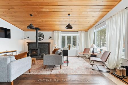 5659 GILMORE ROAD, Clarington, Ontario L0A 1J0, Canada