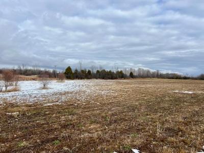 000 ARMSTRONG ROAD, Drummond/north Elmsley, Ontario K7A 4S4, Canada