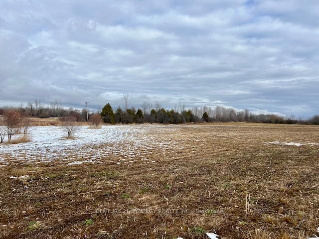 000 ARMSTRONG ROAD, Drummond/north Elmsley, Ontario K7A 4S4, Canada