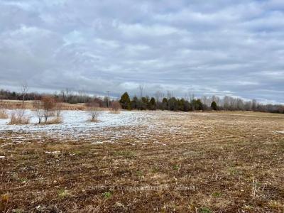 000 ARMSTRONG ROAD, Drummond/north Elmsley, Ontario K7A 4S4, Canada