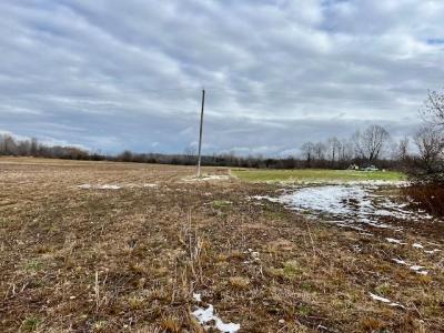 000 ARMSTRONG ROAD, Drummond/north Elmsley, Ontario K7A 4S4, Canada