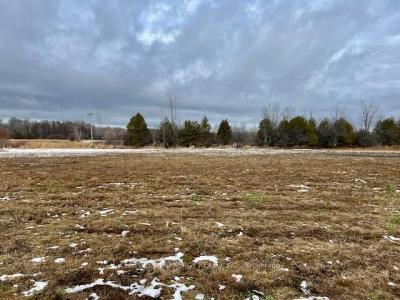 000 ARMSTRONG ROAD, Drummond/north Elmsley, Ontario K7A 4S4, Canada