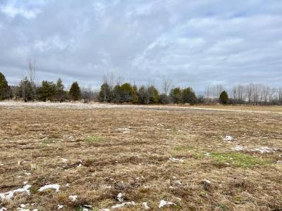 000 ARMSTRONG ROAD, Drummond/north Elmsley, Ontario K7A 4S4, Canada