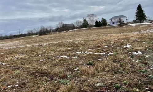 000 ARMSTRONG ROAD, Drummond/north Elmsley, Ontario K7A 4S4, Canada