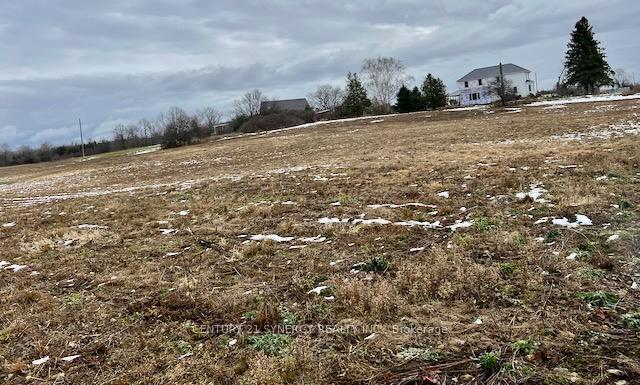 000 ARMSTRONG ROAD, Drummond/north Elmsley, Ontario K7A 4S4, Canada