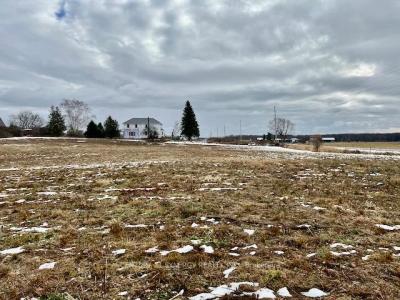 000 ARMSTRONG ROAD, Drummond/north Elmsley, Ontario K7A 4S4, Canada