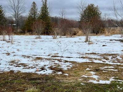 000 ARMSTRONG ROAD, Drummond/north Elmsley, Ontario K7A 4S4, Canada