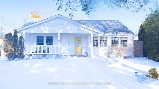 662 LAKESHORE ROAD, Fort Erie, オンタリオ L2A 1B9, カナダ