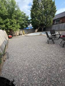 29 MERCER DRIVE, Brampton, オンタリオ L6X 1B5, カナダ