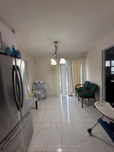 29 MERCER DRIVE, Brampton, オンタリオ L6X 1B5, カナダ