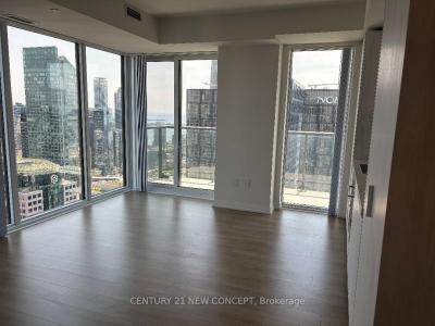 8 WIDMER STREET, Toronto, Ontario M5V 0W6, Canadá