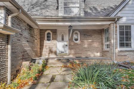 20 OWEN BOULEVARD, Toronto, オンタリオ M2P 1E9, カナダ