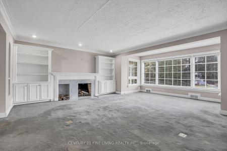 20 OWEN BOULEVARD, Toronto, オンタリオ M2P 1E9, カナダ