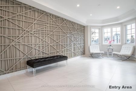 70 SHIPWAY AVENUE, Clarington, Ontario L1B 0V7, Canadá