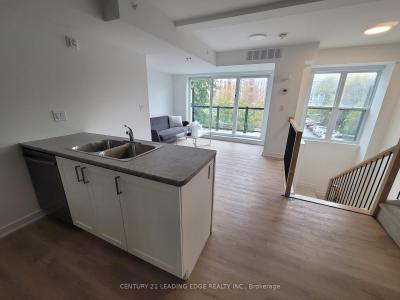 400 MARY STREET, Whitby, Ontario L1N 2P8, Kanada