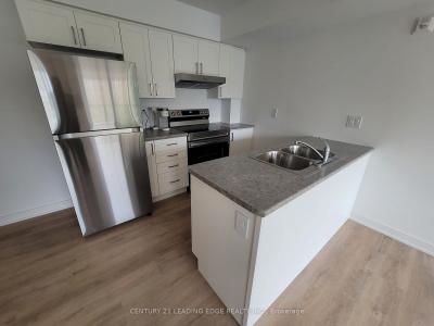 400 MARY STREET, Whitby, Ontario L1N 2P8, Kanada