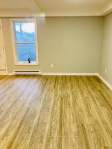 19 CHURCH STREET N, New Tecumseth, Ontario L9R 1L6, Canada