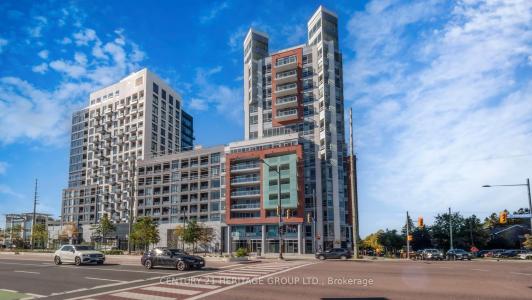 8888 YONGE STREET N, Richmond Hill, Ontario L4C 6Z1, Canadá