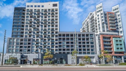 8888 YONGE STREET N, Richmond Hill, Ontario L4C 6Z1, CANADÁ