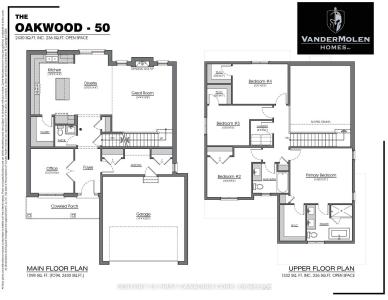 78 QUEEN STREET, North Middlesex, Ontario N0M 1A0, CANADÁ