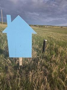 42229 WEEDON TRAIL, Rural Rocky View County, Alberta T4C 3A2, Canadá