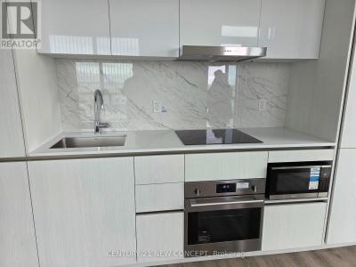 8 INTERCHANGE WAY, Vaughan (vaughan Corporate Centre), Ontario L4K 5Z7, Canadá