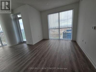 8 INTERCHANGE WAY, Vaughan (vaughan Corporate Centre), Ontario L4K 5Z7, Canadá