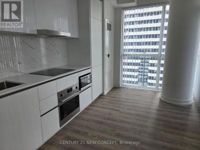 8 INTERCHANGE WAY, Vaughan (vaughan Corporate Centre), Ontario L4K 5Z7, Canadá