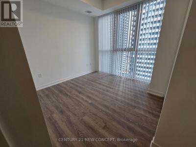 8 INTERCHANGE WAY, Vaughan (vaughan Corporate Centre), Ontario L4K 5Z7, Canadá