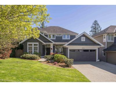 16364 60A AVENUE, Surrey, British Columbia V3S 2H7, Canada