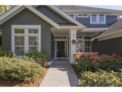 16364 60A AVENUE, Surrey, 不列顛哥倫比亞省 V3S 2H7, 加拿大