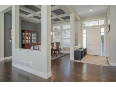 16364 60A AVENUE, Surrey, 不列顛哥倫比亞省 V3S 2H7, 加拿大