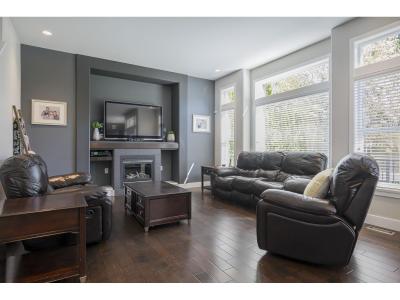 16364 60A AVENUE, Surrey, 不列顛哥倫比亞省 V3S 2H7, 加拿大