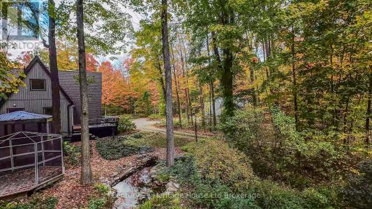 525639 OXFORD CENTRE ROAD, Woodstock (woodstock - South), Ontario N4S 7V8, Canada