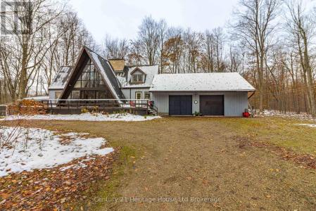 525639 OXFORD CENTRE ROAD, Woodstock (woodstock - South), Онтарио N4S 7V8, Канада